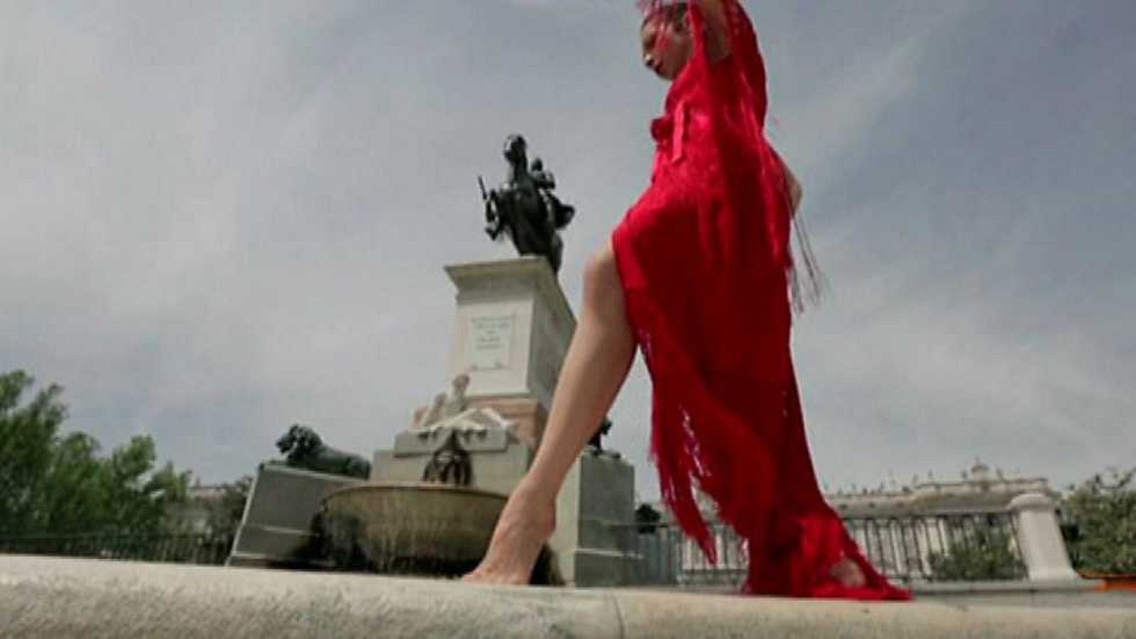 España en 24 horas - 24/05/16 - ver ahora