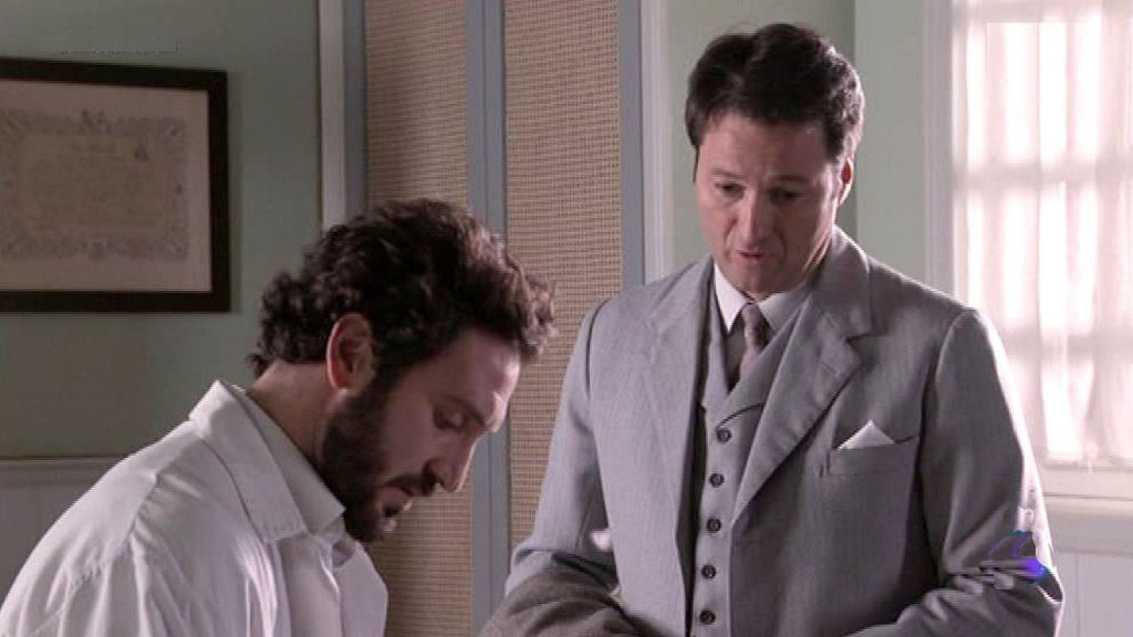 Seis Hermanas - Episodio 272 - Ver ahora