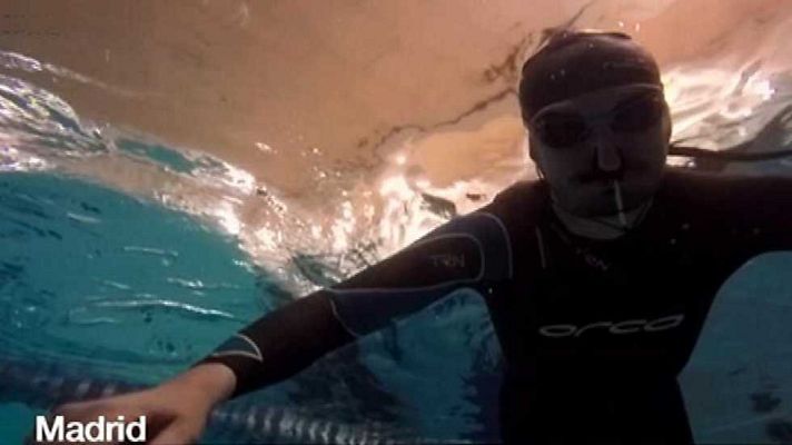 España Directo - España Directo - 24/05/16