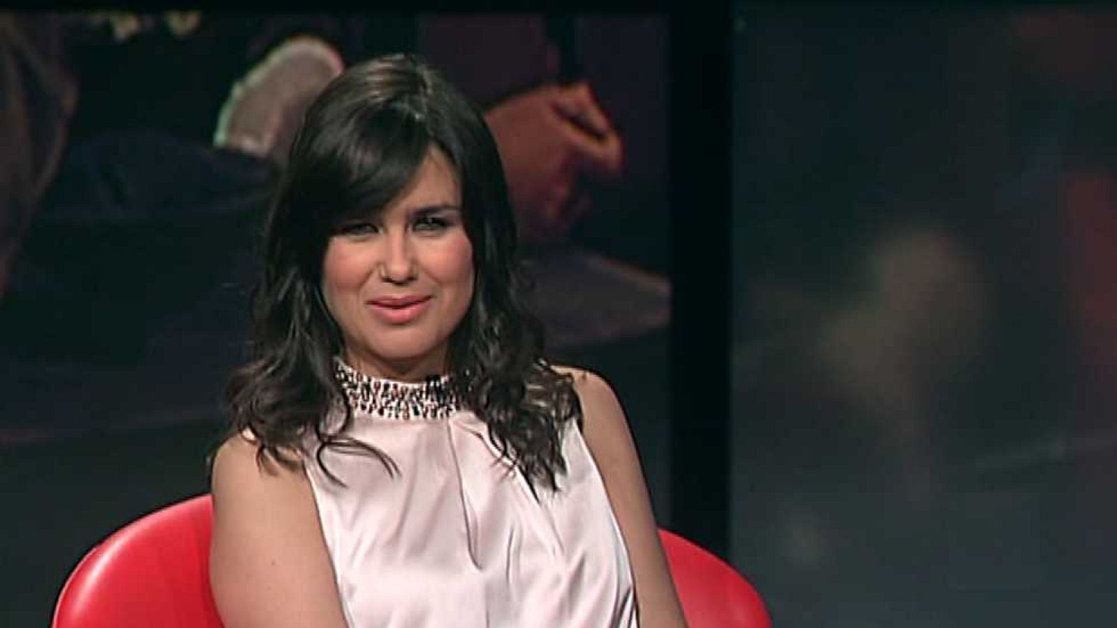 Historia de nuestro cine - Los guerrilleros (Presentación)- Ver ahora