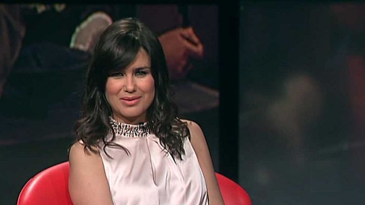 El cine de La 2 - Los guerrilleros (Presentación)