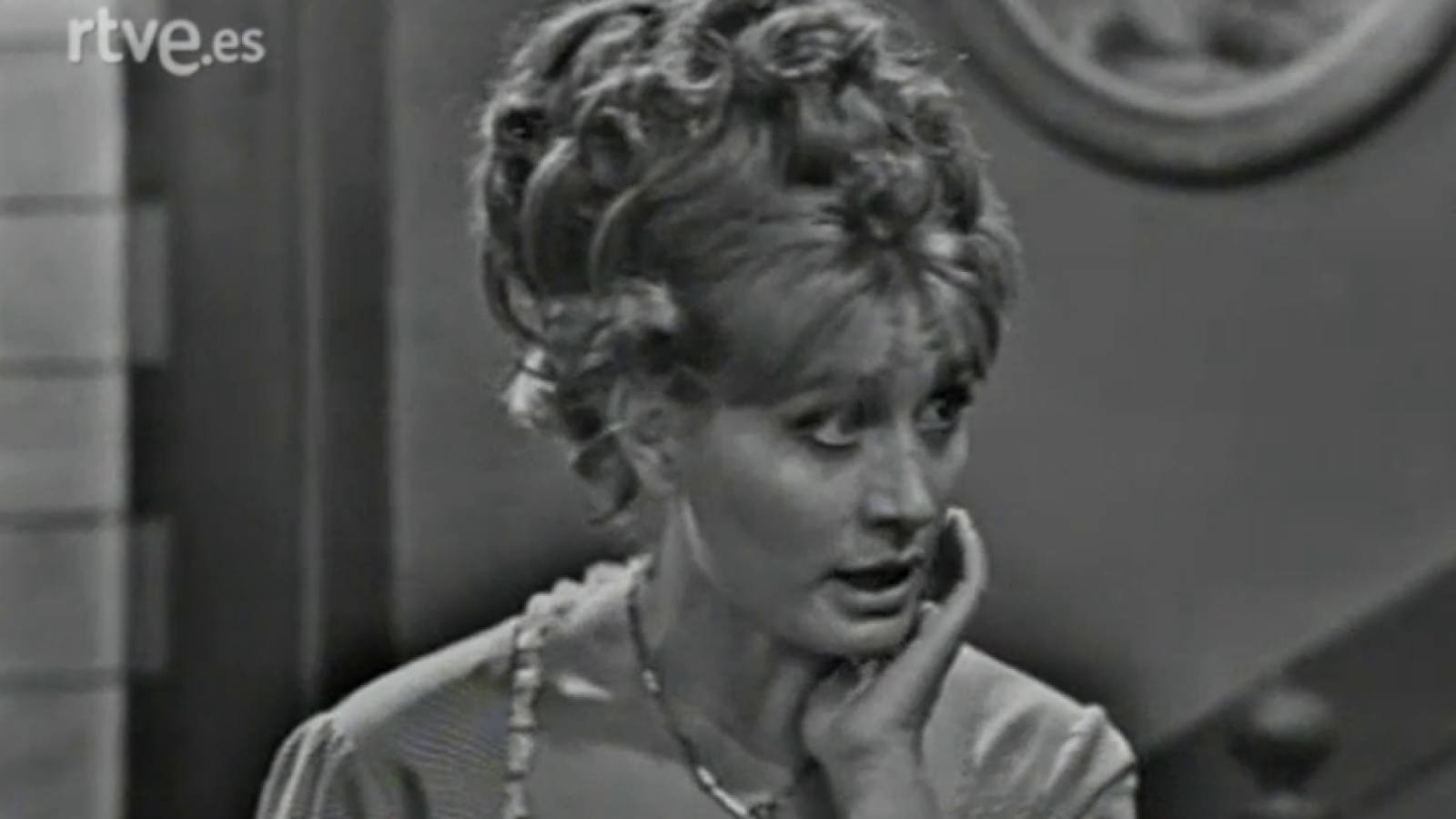 Eugenia Grandet - Capítulo 1