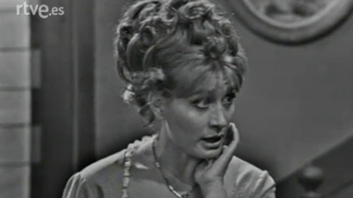 Eugenia Grandet - Capítulo 1