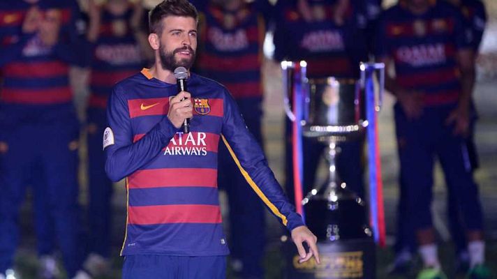 Conexión tdp - Conexión tdp - 24/05/16 (2)