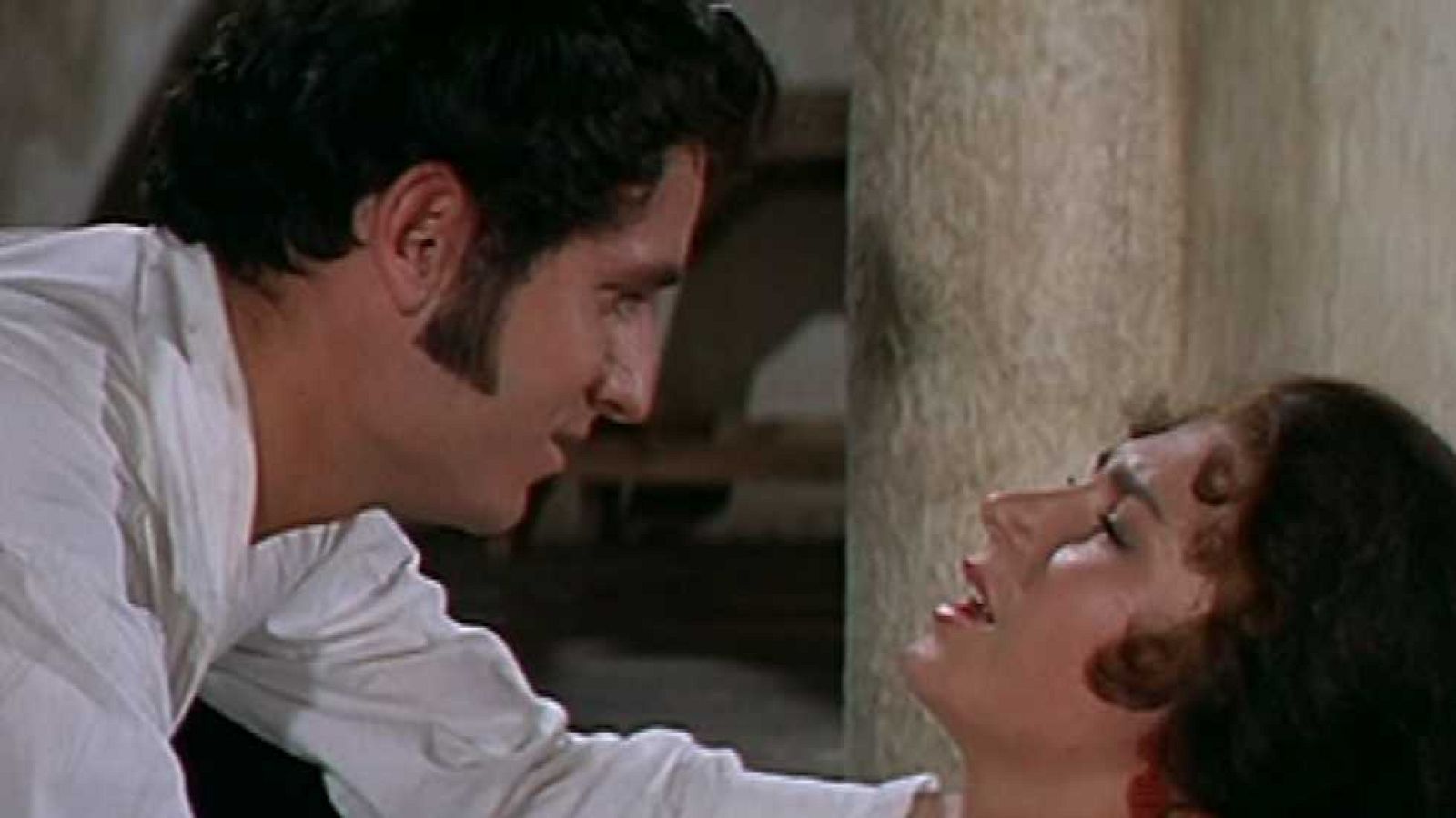 Historia de nuestro cine - Los guerrilleros  - Ver ahora