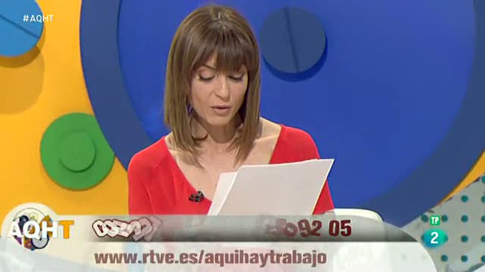 Cómo conseguir asistencia jurídica gratuita - Aquí hay trabajo | Ver