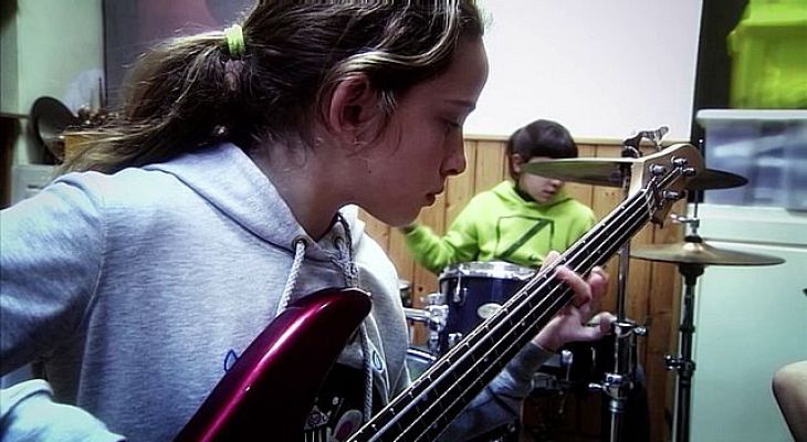 Universo UNED - Madri+d 221