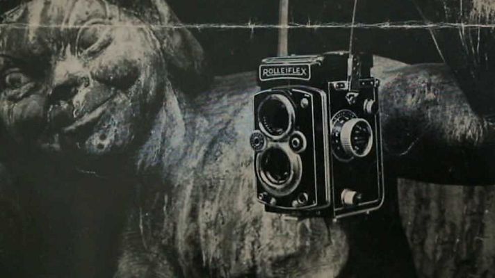 La aventura del Saber - La aventura del saber - 25/05/16