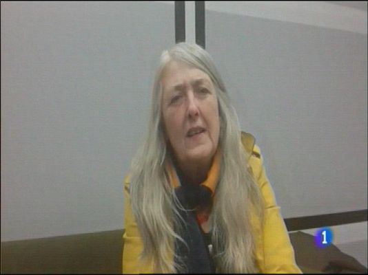 Panorama Regional - Asturias en 2' - 25/05/16