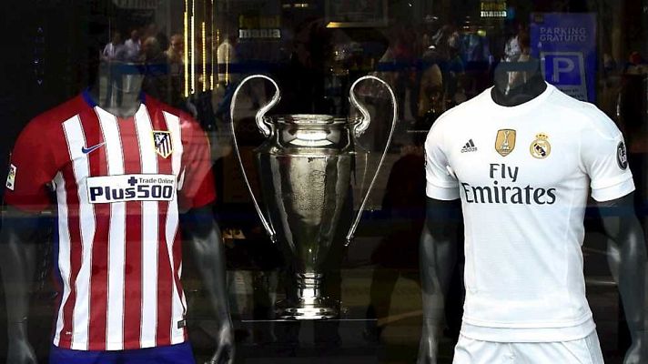 Conexión tdp - Conexión tdp - 25/05/16 (1)