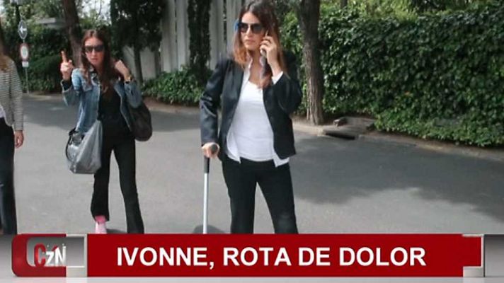 D Corazón - Corazón - 25/05/16