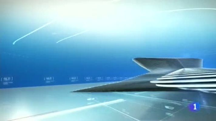 Noticias de Castilla y León - Noticias Castilla y León 2 - 25/05/16