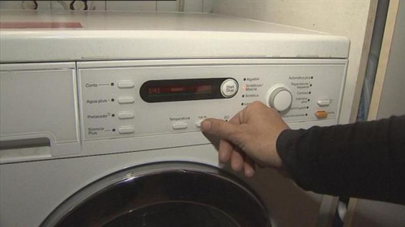 Canarias en 2' - 25/05/2016