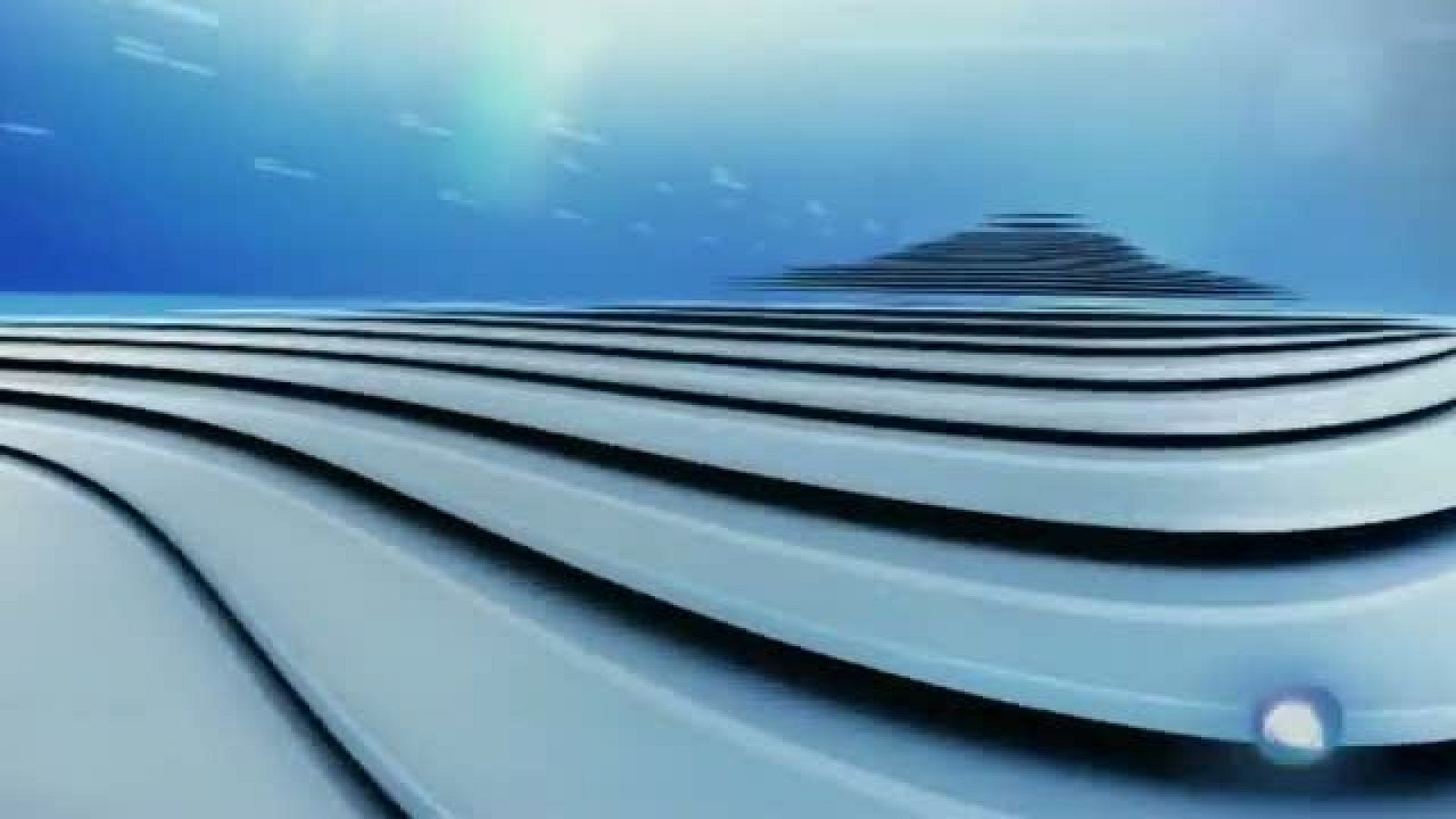 Noticias de Castilla-La Mancha 2 - 25/05/16 | Ver