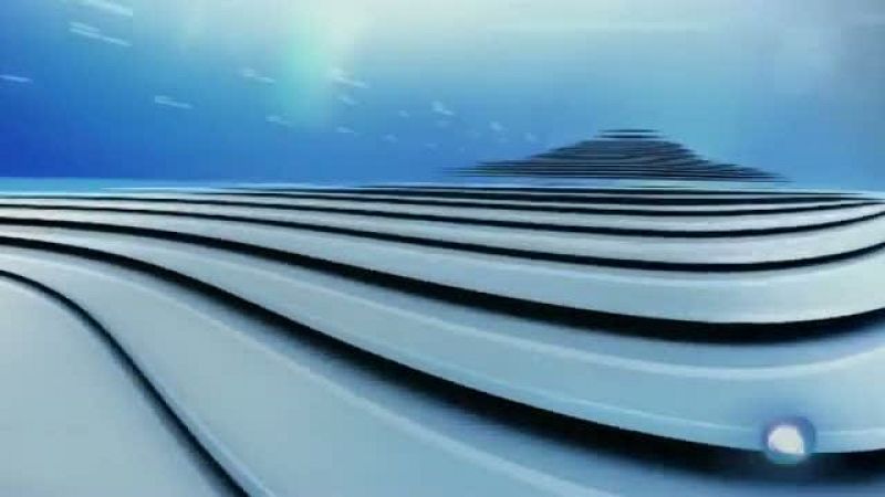 Noticias de Castilla-La Mancha 2 - 25/05/16 | Ver