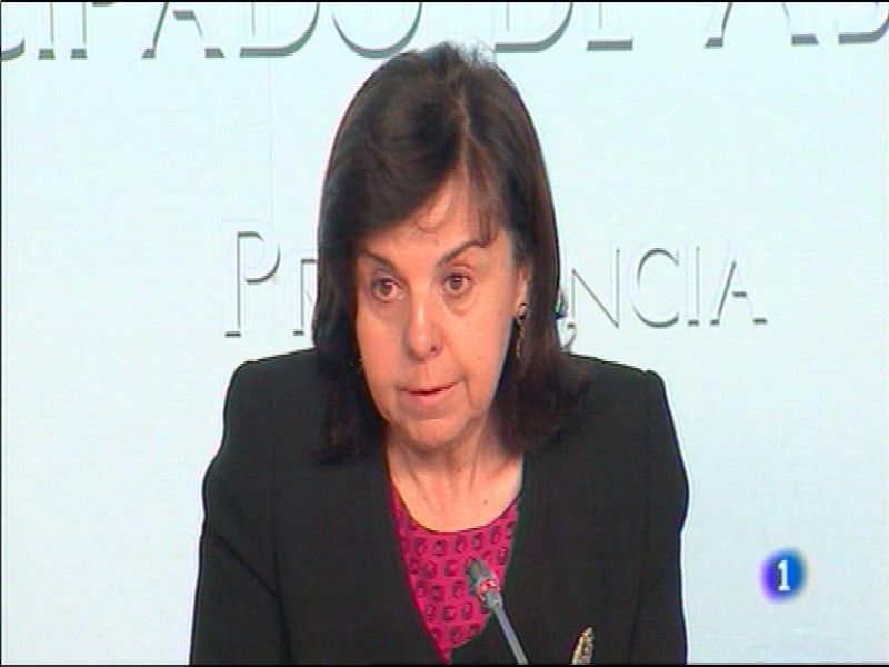 Panorama Regional 2 - 25/05/16 | Ver