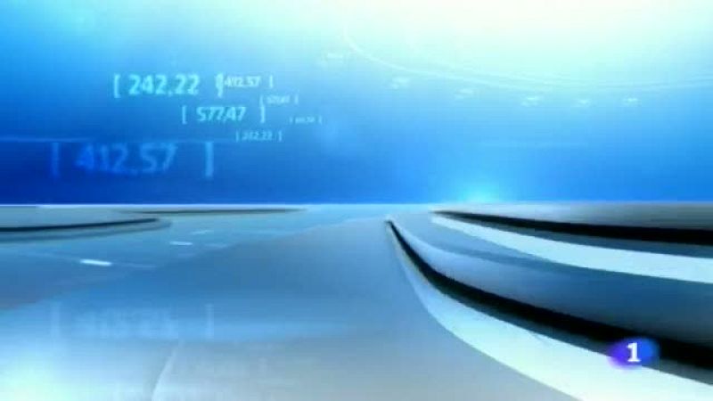 Noticias Murcia - 25/05/2016