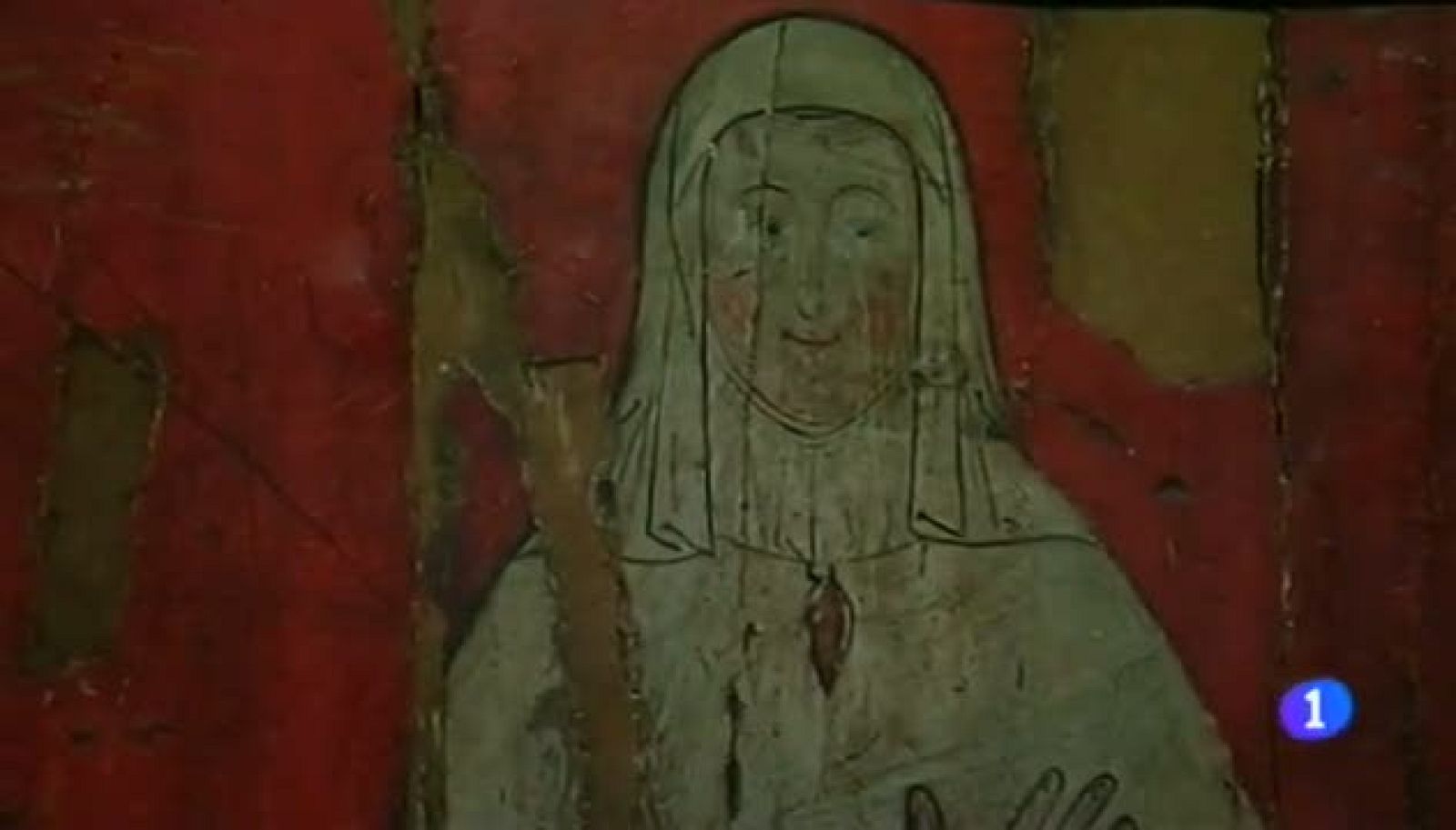 Noticias Aragón 2-25/05/16