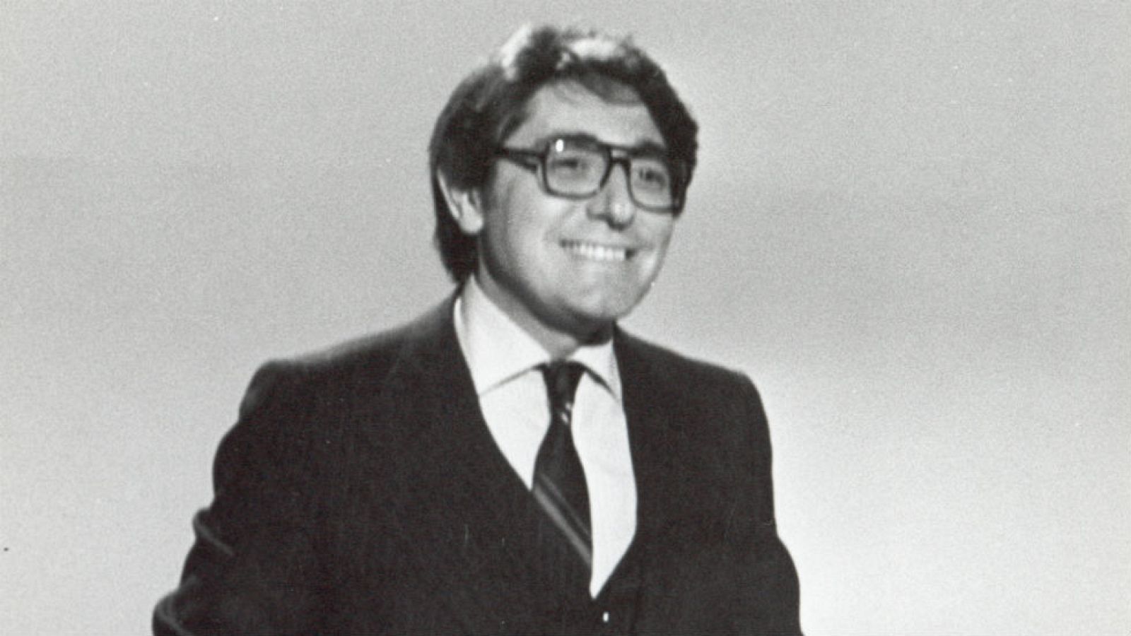 Vivir para ver - 13/12/1976