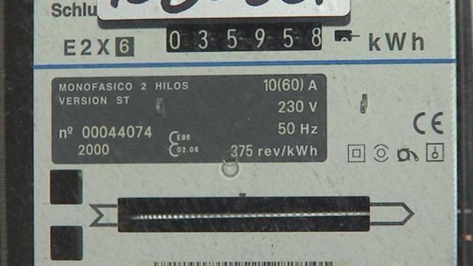 Telecanarias - 25/05/2016