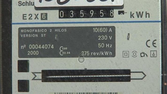 Telecanarias - Telecanarias - 25/05/2016