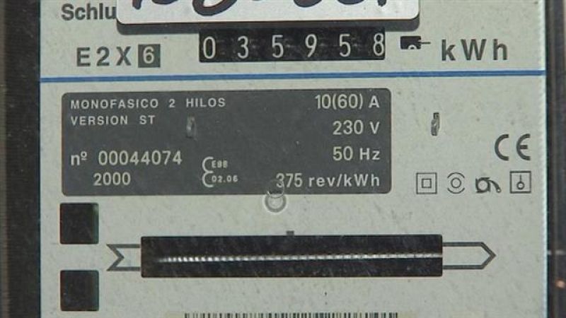 Telecanarias - 25/05/2016
