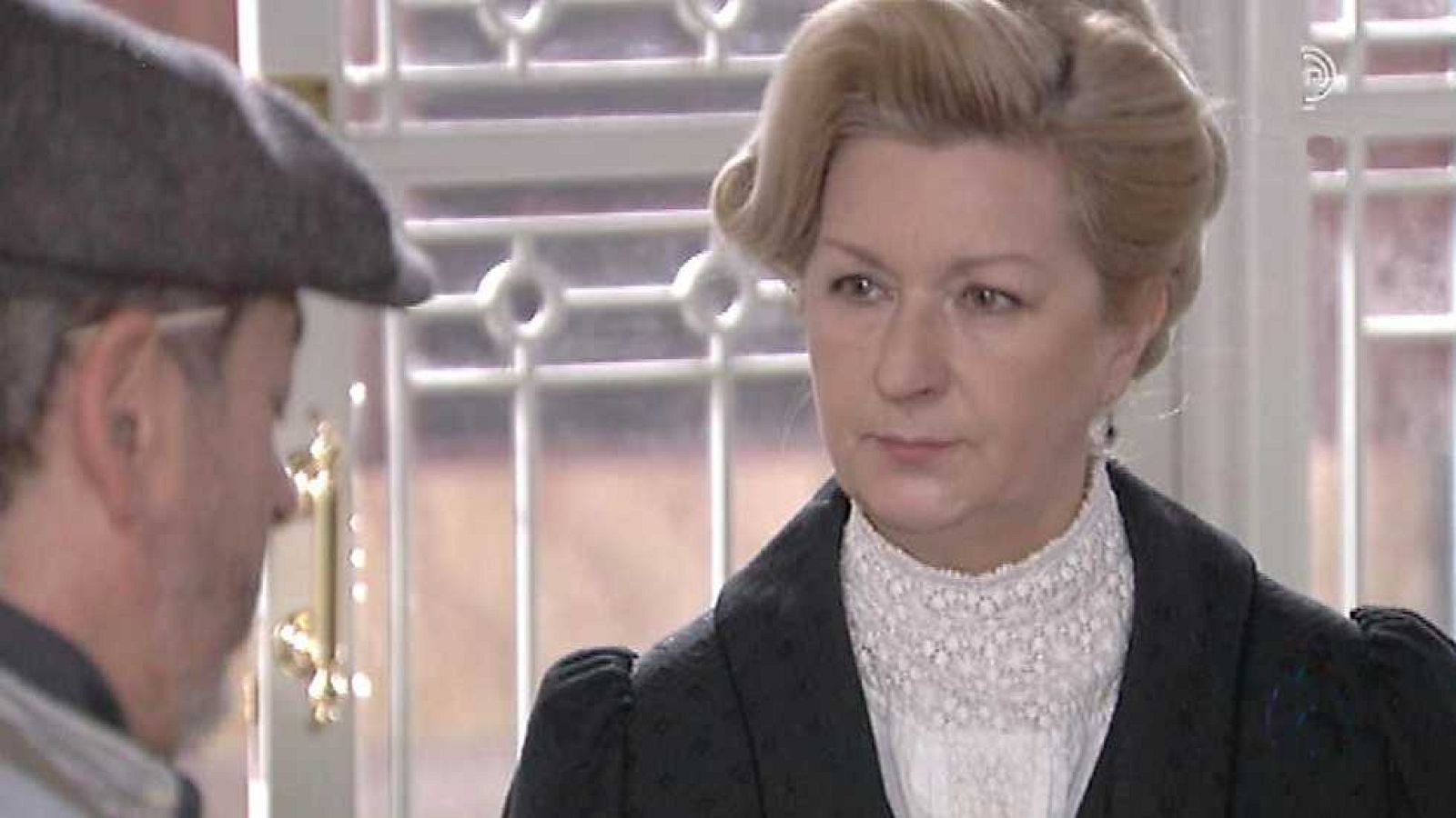 Acacias 38 - Capítulo 285 - Ver ahora