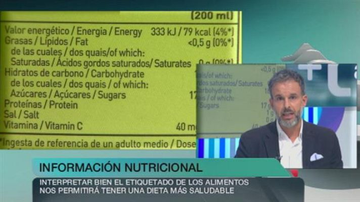 +Canarias - + Canarias - 25/05/2016