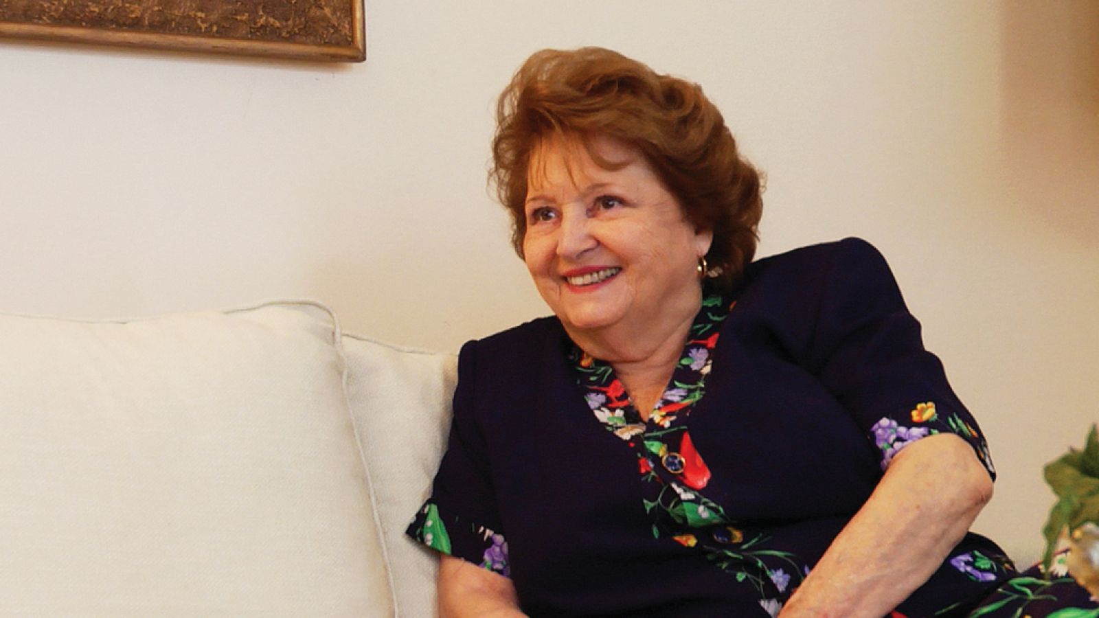 Documenta2 - Las esposas de los dictadores: Las cocineras del terror - ver ahora