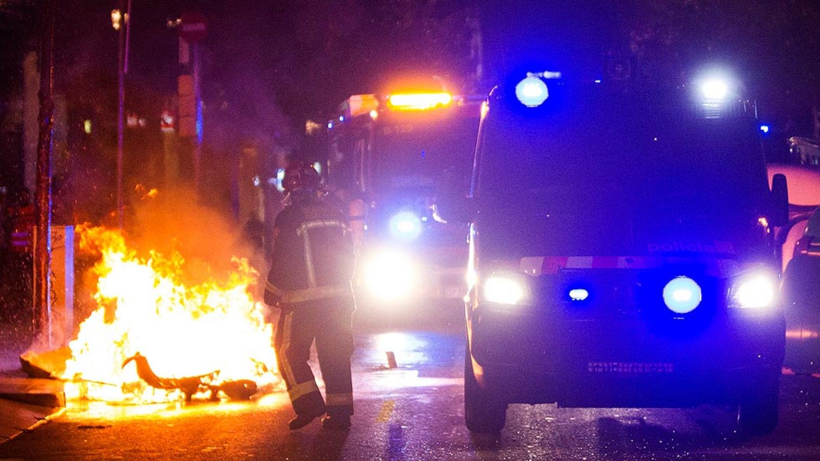 Telediario Matinal en Cuatro Minutos 26/05/16