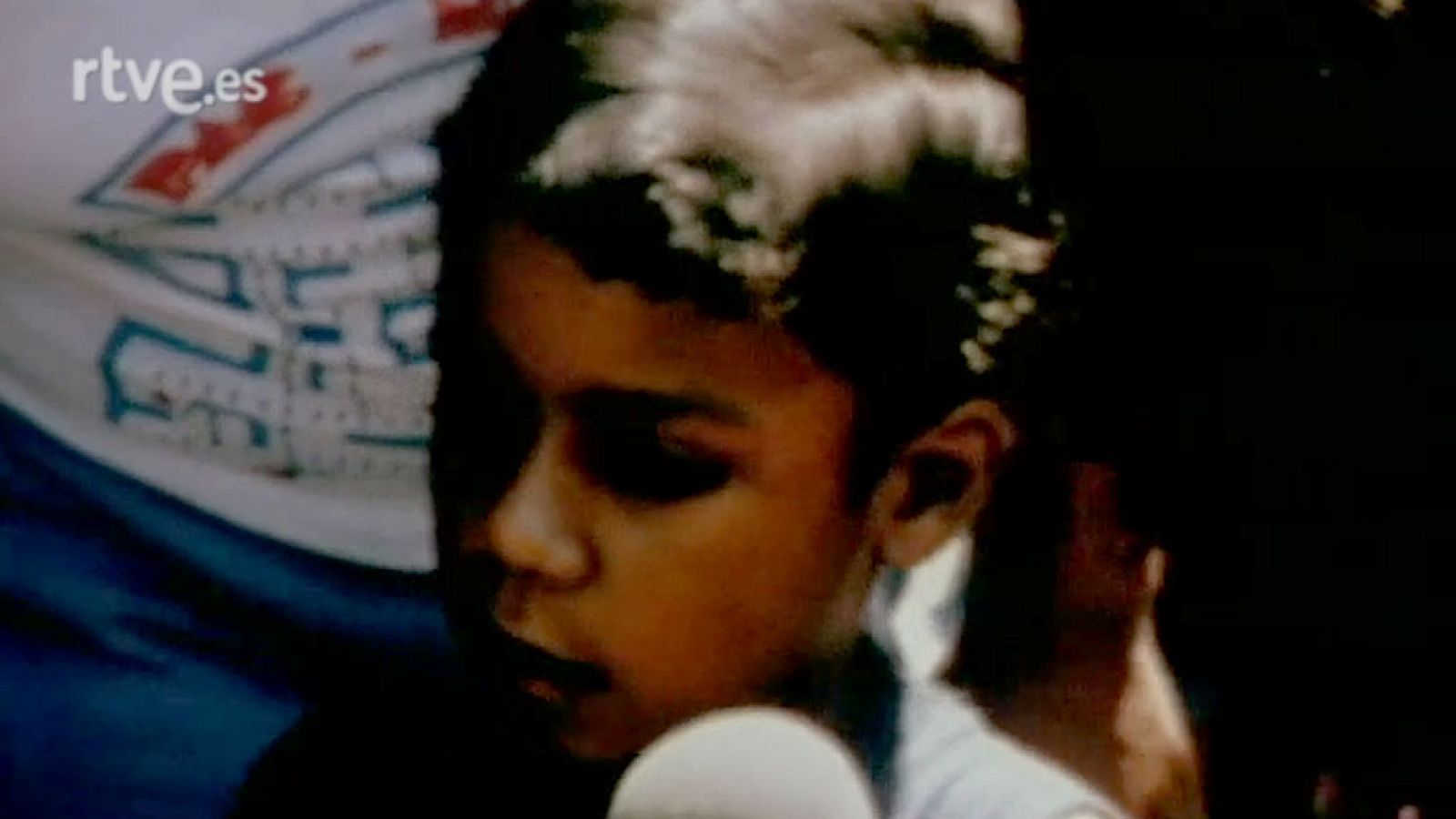 Los marginados - Ser pobre en Nueva York