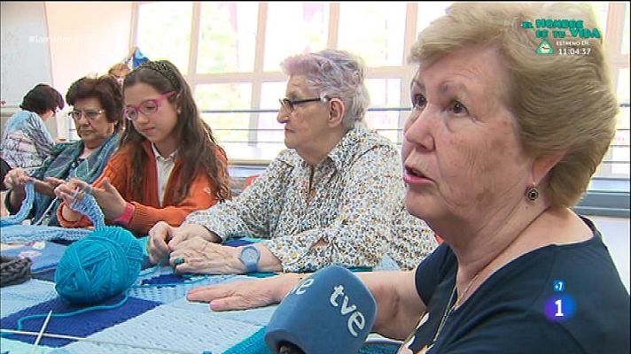 La mañana - Enemigos del cerebro y la memoria