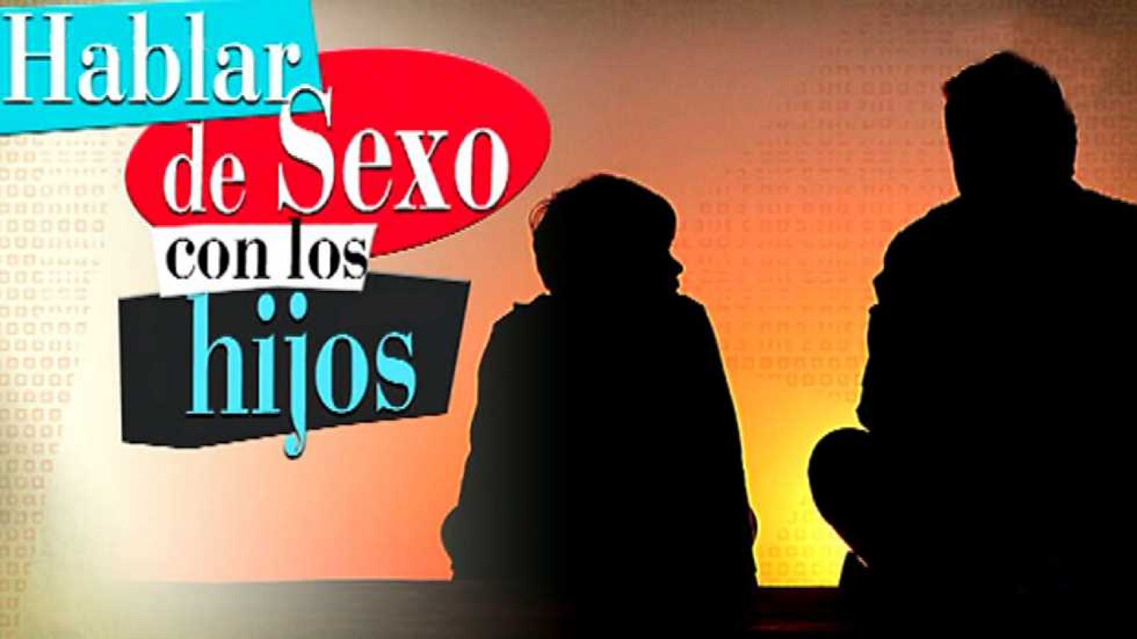 Amigas y conocidas - 26/05/16 - ver ahora