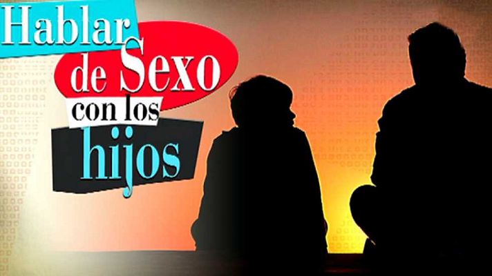 Amigas y conocidas - Amigas y conocidas - 26/05/16