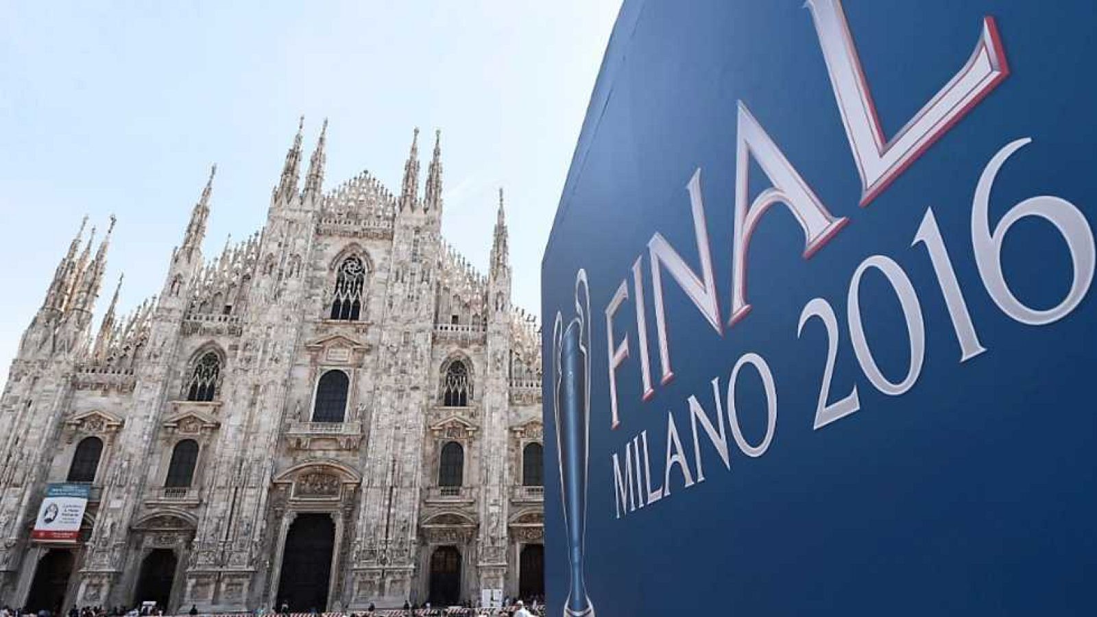 Conexión tdp - 26/05/16 (1) - ver ahora