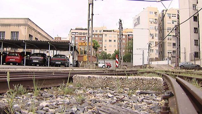 Informativo de Madrid - La Comunidad de Madrid en 4' - 26/05/16