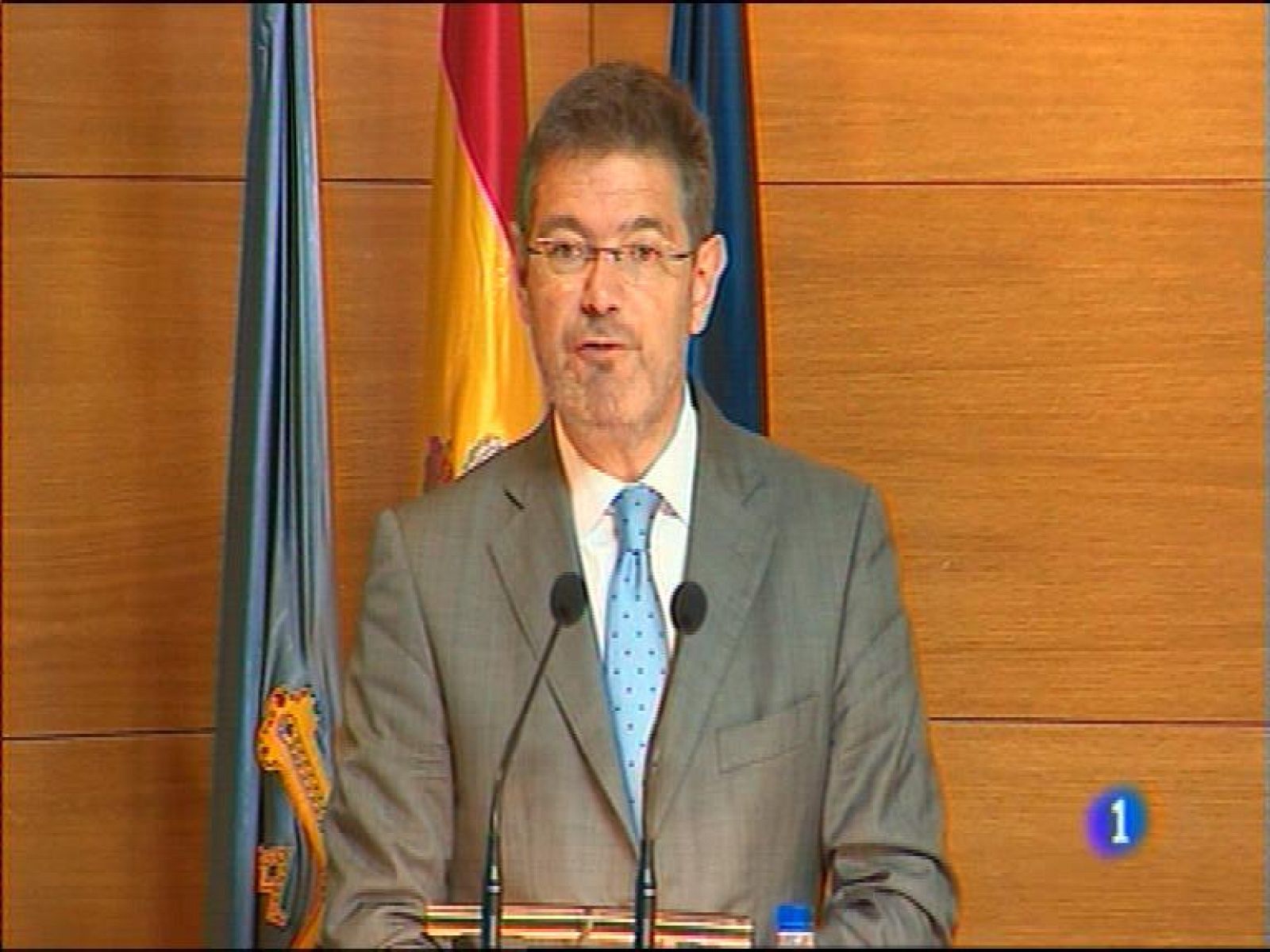 Panorama Regional - 26/05/16 | Ver