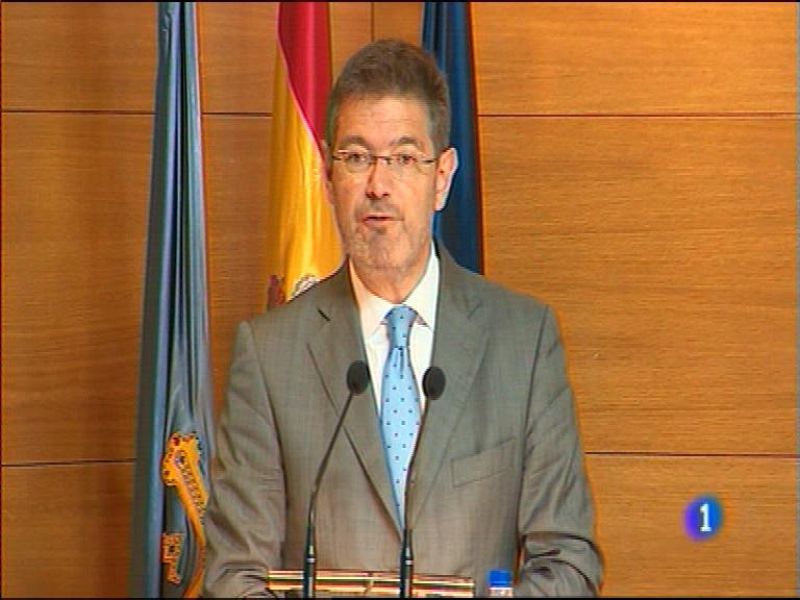 Panorama Regional - 26/05/16 | Ver