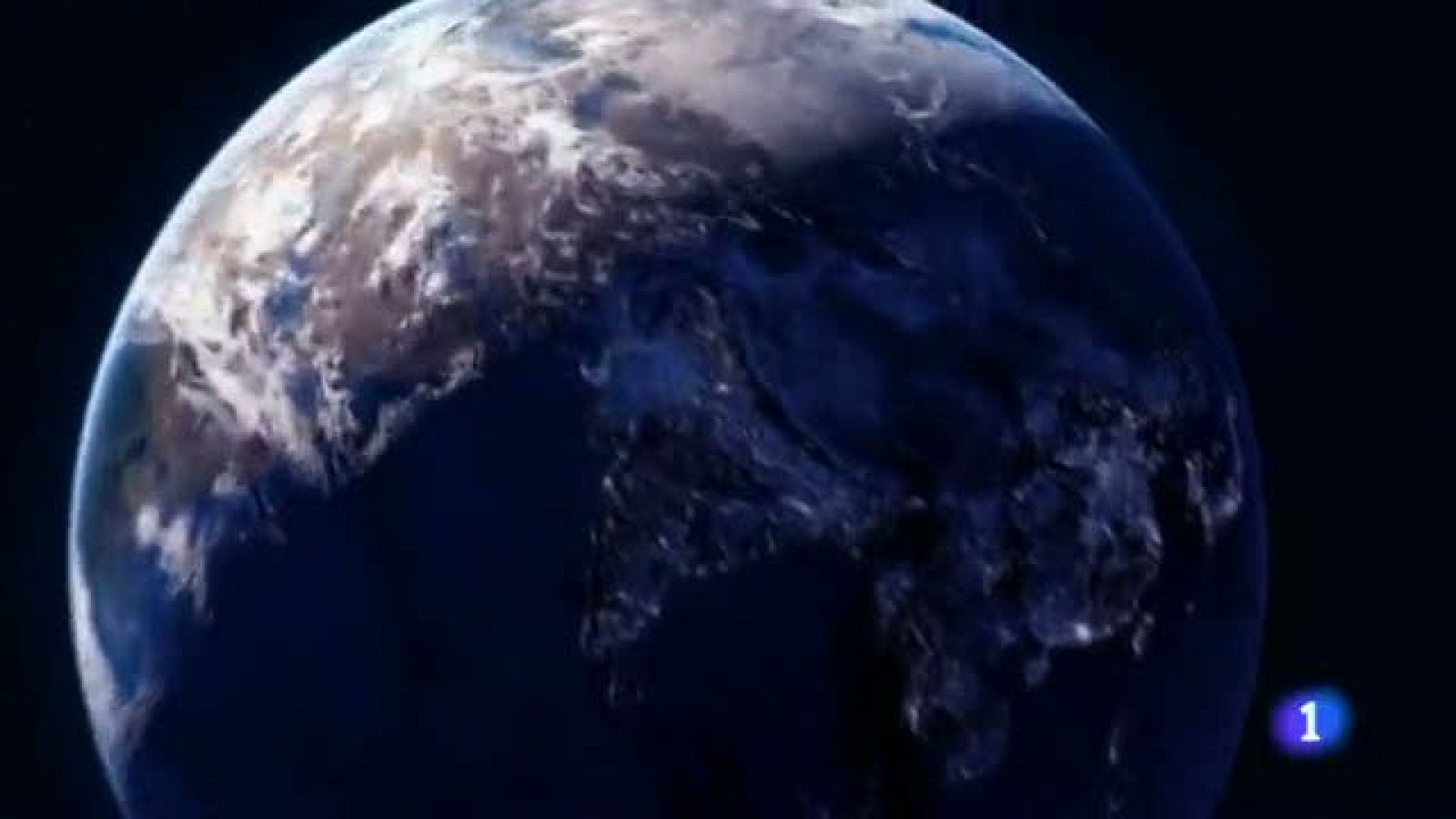 El tiempo en Cantabria - 26/05/16