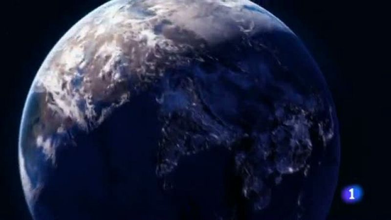 El tiempo en Cantabria - 26/05/16