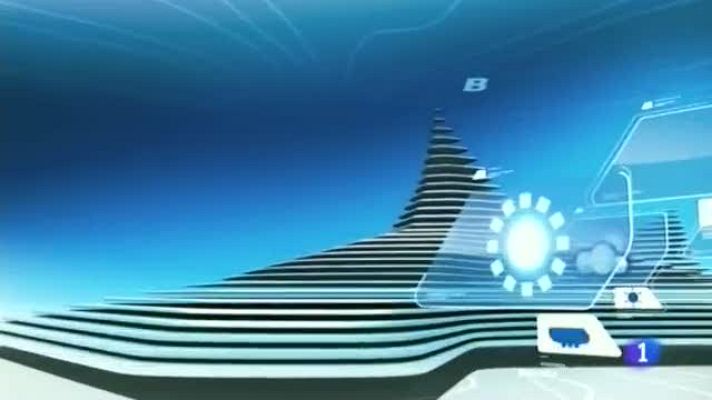 Noticias de Castilla y León - El tiempo en Castilla y León - 26/05/16