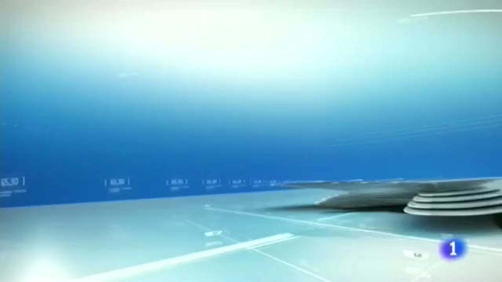 Noticias Castilla y León - 26/05/16