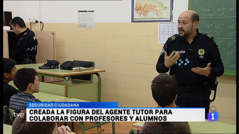 Telerioja en 2' - 26/05/16