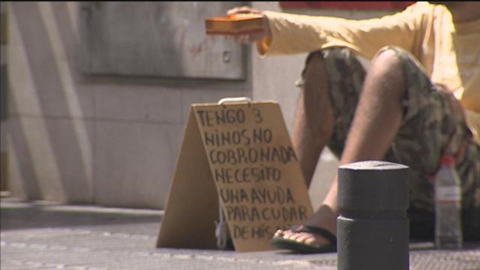 Canarias en 2' - 26/05/2016