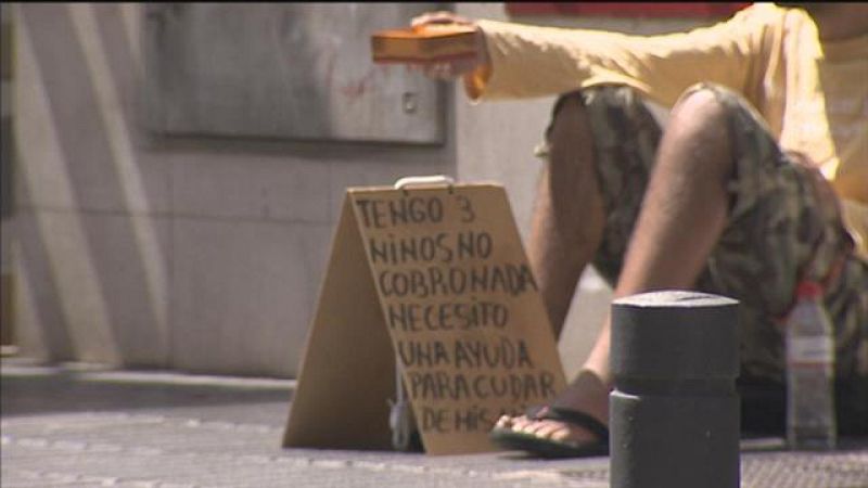 Canarias en 2' - 26/05/2016