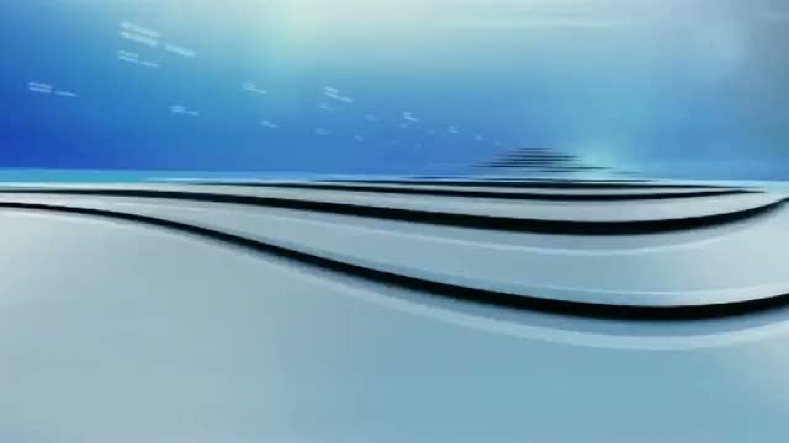 Noticias de Castilla-La Mancha 2 - 26/05/16 | Ver