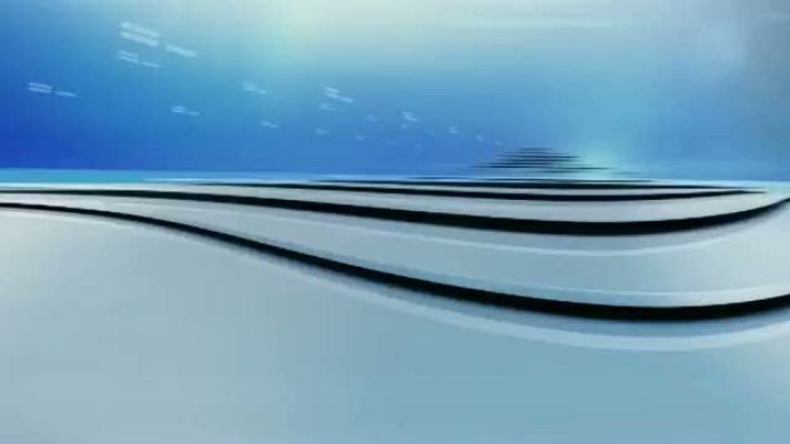 Noticias de Castilla-La Mancha - Noticias de Castilla-La Mancha 2 - 26/05/16