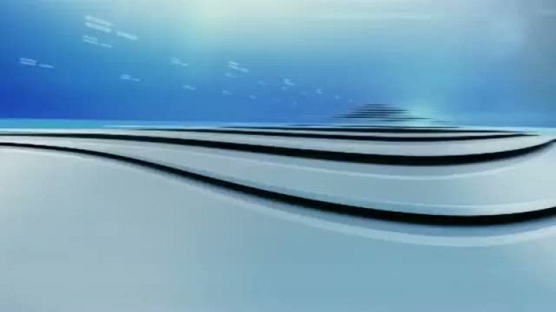 Noticias de Castilla-La Mancha 2 - 26/05/16 | Ver