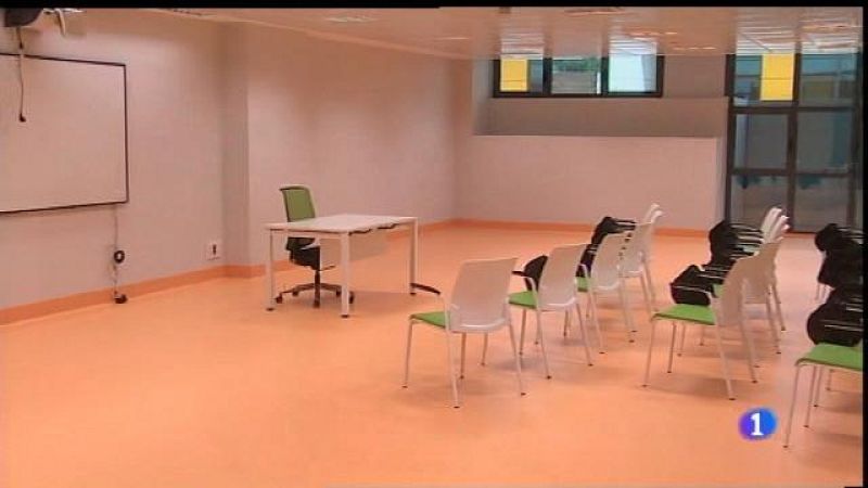 Informatiu Balear 2 - 26/05/16