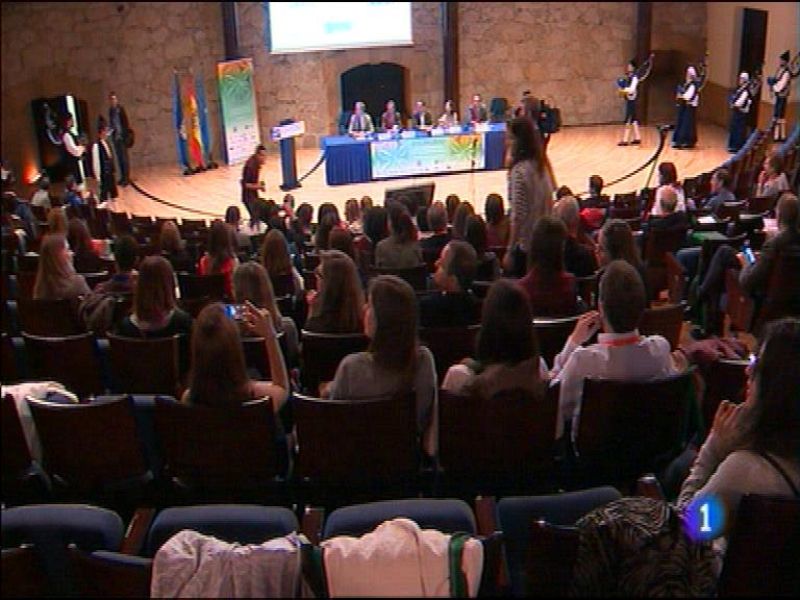 Panorama Regional 2 - 26/05/16 | Ver